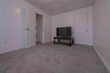 113 Millwheel Drive - Photo 27