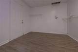 113 Millwheel Drive - Photo 28