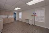 113 Millwheel Drive - Photo 29