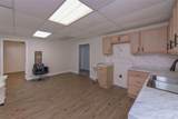 113 Millwheel Drive - Photo 31