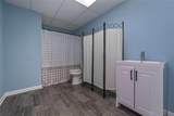 113 Millwheel Drive - Photo 32