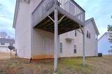 113 Millwheel Drive - Photo 33