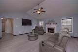 113 Millwheel Drive - Photo 5