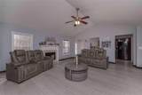 113 Millwheel Drive - Photo 6