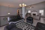 113 Millwheel Drive - Photo 7