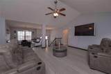 113 Millwheel Drive - Photo 8