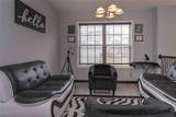 113 Millwheel Drive - Photo 9