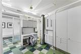 845 Spring Street - Photo 13
