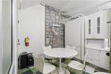 845 Spring Street - Photo 17