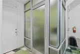 845 Spring Street - Photo 18