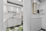 845 Spring Street - Photo 19