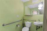 845 Spring Street - Photo 20