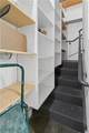 845 Spring Street - Photo 21