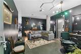 845 Spring Street - Photo 24