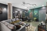 845 Spring Street - Photo 26