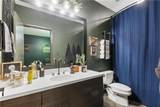 845 Spring Street - Photo 27