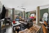 845 Spring Street - Photo 28