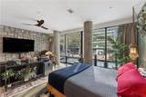 845 Spring Street - Photo 29