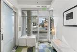 845 Spring Street - Photo 3