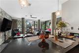 845 Spring Street - Photo 33