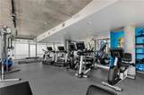 845 Spring Street - Photo 44