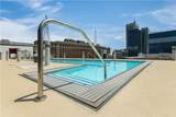 845 Spring Street - Photo 46