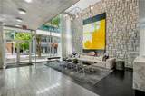 845 Spring Street - Photo 48