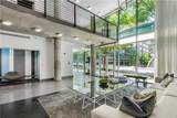 845 Spring Street - Photo 49