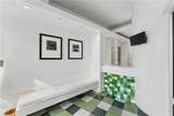 845 Spring Street - Photo 5
