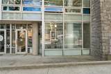 845 Spring Street - Photo 51