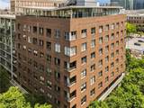 845 Spring Street - Photo 54