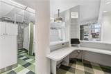 845 Spring Street - Photo 8