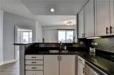 285 Centennial Olympic Park Drive - Photo 10