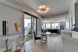 285 Centennial Olympic Park Drive - Photo 11