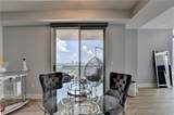 285 Centennial Olympic Park Drive - Photo 13