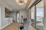 285 Centennial Olympic Park Drive - Photo 15