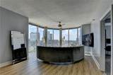 285 Centennial Olympic Park Drive - Photo 18