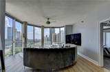285 Centennial Olympic Park Drive - Photo 19