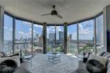 285 Centennial Olympic Park Drive - Photo 2