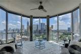 285 Centennial Olympic Park Drive - Photo 20