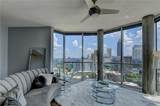 285 Centennial Olympic Park Drive - Photo 21