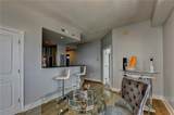 285 Centennial Olympic Park Drive - Photo 22