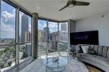 285 Centennial Olympic Park Drive - Photo 23