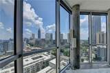 285 Centennial Olympic Park Drive - Photo 24