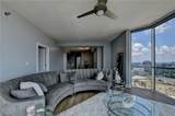285 Centennial Olympic Park Drive - Photo 26