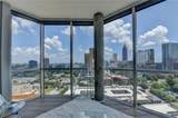 285 Centennial Olympic Park Drive - Photo 27