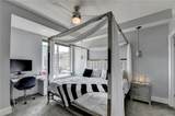 285 Centennial Olympic Park Drive - Photo 28