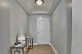 285 Centennial Olympic Park Drive - Photo 3