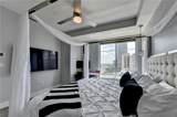285 Centennial Olympic Park Drive - Photo 30