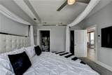 285 Centennial Olympic Park Drive - Photo 31